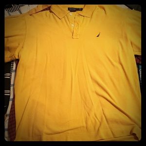 Nautica short sleeve